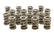 PACPAC-1350-16.jpg