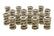 PACPAC-1351-16.jpg