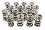 PAC Racing Springs 1.667 Triple Valve Springs (16) PAC-1351H-16