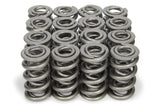 PAC Racing Springs 1.550 Dual Valve Springs (16) PAC-1354-16