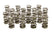 PACPAC-1355H-16.jpg
