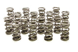PAC Racing Springs 1.500 Dual Valve Springs (16) PAC-1355H-16