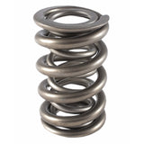 PAC Racing Springs 1.500 Dual Valve Spring (1) PAC-1355