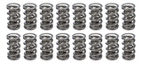PAC Racing Springs 1.500 Dual Valve Springs (16) PAC-1356-16