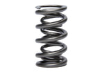 PAC Racing Springs 1.500 Dual Valve Spring (1) PAC-1356