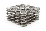 PAC Racing Springs 1.500 Dual Valve Springs (16) PAC-1357-16