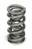 PAC Racing Springs 1.500 Dual Valve Spring (1) PAC-1357