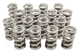 PAC Racing Springs 1.522 Dual Valve Springs (16) PAC-1360-16