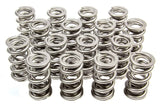 PAC Racing Springs 1.536 Dual Valve Springs (16) PAC-1361-16