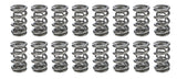 PAC Racing Springs 1.681 Triple Valve Springs  (16) PAC-1364L-16