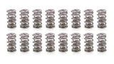 PAC Racing Springs 1.430 Dual Valve Springs (16) PAC-1373-16