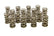 PACPAC-1386-16.jpg