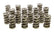 PACPAC-1395-16.jpg