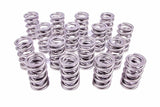 PAC Racing Springs 1.574 Dual Valve Springs (16) PAC-1396-16