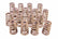 PACPAC-1427-16.jpg