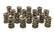 PACPAC-1901-16.jpg