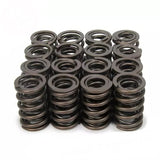 PAC Racing Springs 1.490 Dual Valve Springs (16) PAC-1914-16