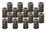 PAC Racing Springs Valve Springs - HR Series (16) PAC-1940-16