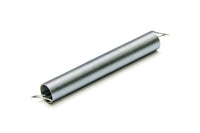 PACPAC-3005.jpg