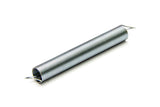 PAC Racing Springs Throttle Springs - 3.750 Long - Medium Tension PAC-3005