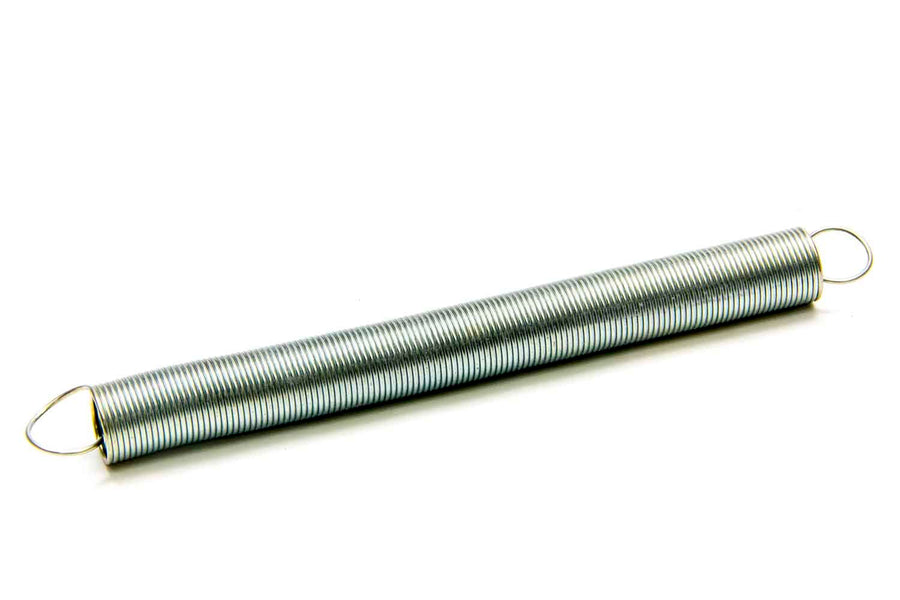 PACPAC-3008.jpg