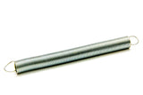 PAC Racing Springs Throttle Springs - 5.000 Long - Medium Tension PAC-3008