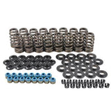 PAC Racing Springs HR Valve Spring Kits - Beehive GM LS PAC-KS14