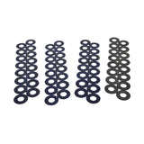 PAC Racing Springs Shim Kit - 1.250 Dia. PAC-KS93