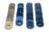 PACPAC-KS94.jpg