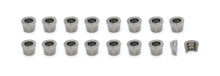 Load image into Gallery viewer, PACPAC-L8008-16.jpg