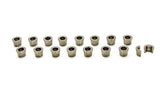 PACPAC-L8016-16.jpg