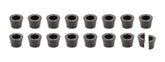 PACPAC-L8025-16.jpg