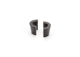 PAC Racing Springs 11/32 Valve Lock - 10 Degree Steel PAC-L8025