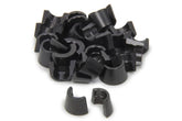 PACPAC-L8028-16.jpg