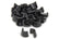PACPAC-L8028-16.jpg