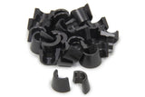 PAC Racing Springs 11/32 Valve Locks - 10 Degree Steel PAC-L8028-16
