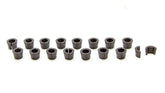 PACPAC-L8035-16_2.jpg