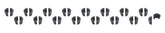 PACPAC-L8037-16.jpg