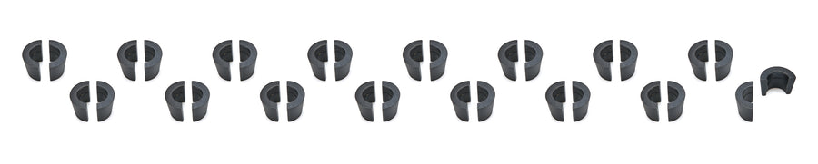 PACPAC-L8037-16.jpg