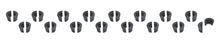 Load image into Gallery viewer, PACPAC-L8037-16.jpg