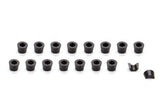 PACPAC-L8067-16.jpg