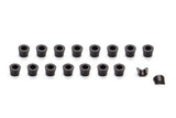 PAC Racing Springs 5/16 Valve Locks - 10 Degree Steel PAC-L8067-16