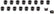 PACPAC-L8074-16.jpg