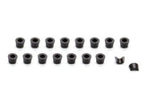 PACPAC-L8076-16.jpg