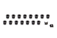 PACPAC-L8076-16.jpg