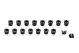 PAC Racing Springs 5/16 Valve Locks - 8 Degree +.050 PAC-L8076-16