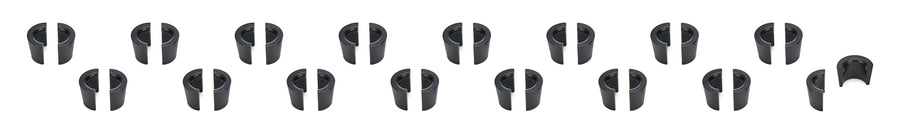 PACPAC-L8087-16.jpg