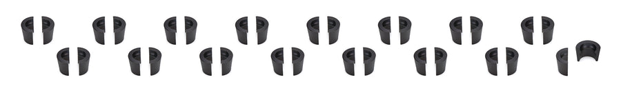 PACPAC-L8088-16.jpg