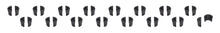 Load image into Gallery viewer, PACPAC-L8088-16.jpg