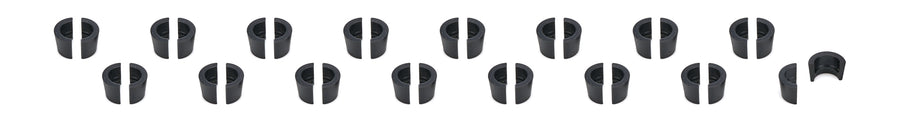 PACPAC-L8114-16.jpg